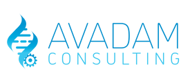 avadamconsulting_logo.png