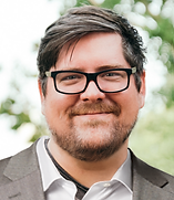 John Higley_Suit_Final.png