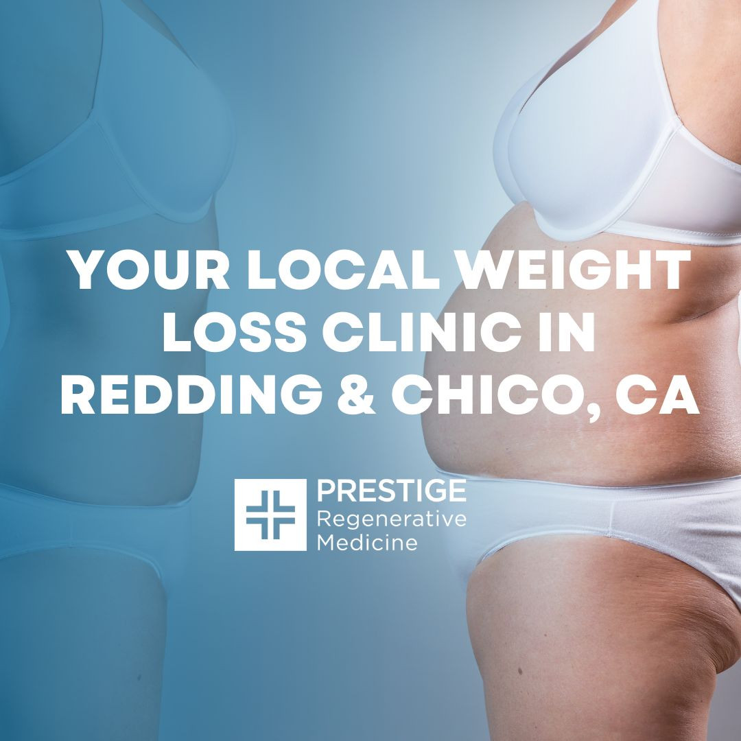 i take tirzepatide Tirzepatide Diet Guide in Los Angeles: Best Foods to Eat & Avoid