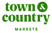 townandcountrymarkets_3x.png