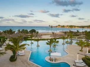 dreams macao beach punta cana photos, dreams macao beach punta cana punta cana dominican republic, dream macao punta cana, dreams macao beach punta cana reviews, dreams macao punta cana, dreams macao beach punta cana,