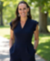 Julie Tankersley.jpeg