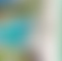 cancun family resorts, family friendly all inclusive resorts cancun, all inclusive resorts cancun family, cancun mexico family resorts, family friendly cancun resorts