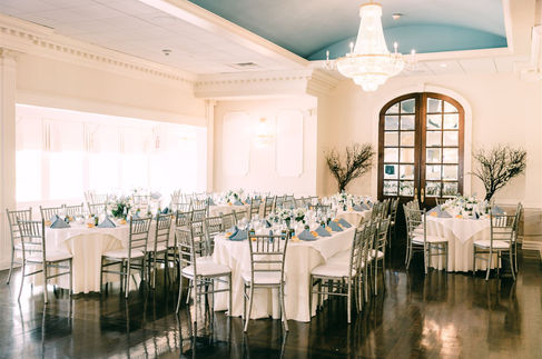 smithtown wedding venues