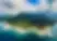 amstar punta cana, amstar costa rica, amstar excursions, amstar travel agents, happy shuttle cancun