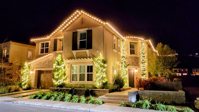 The Holiday Light Pros, The Christmas Light Pros, the christmas light pros of tri-valley, Christmas Light Installation, bay area christmas light installation, xmas light service, residential holiday light installation, holiday light decorating services, outdoor christmas lights rental, christmas light pros sf, rent holiday lights, rental christmas lights, christmas light installation san francisco, residential holiday lighting service, xmas light pros, holiday light professionals, christmas light installation service near me, holiday lights service, holiday lighting pros, christmas light pro, outdoor christmas light installers near me, christmas lights rental, xmas light installation, residential lighting design, residential christmas light installation near me, christmas lights services near me, outdoor lighting installation near me, custom christmas lights, christmas light rental,