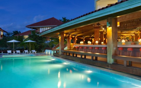 all inclusive resorts ocho rios jamaica adults only