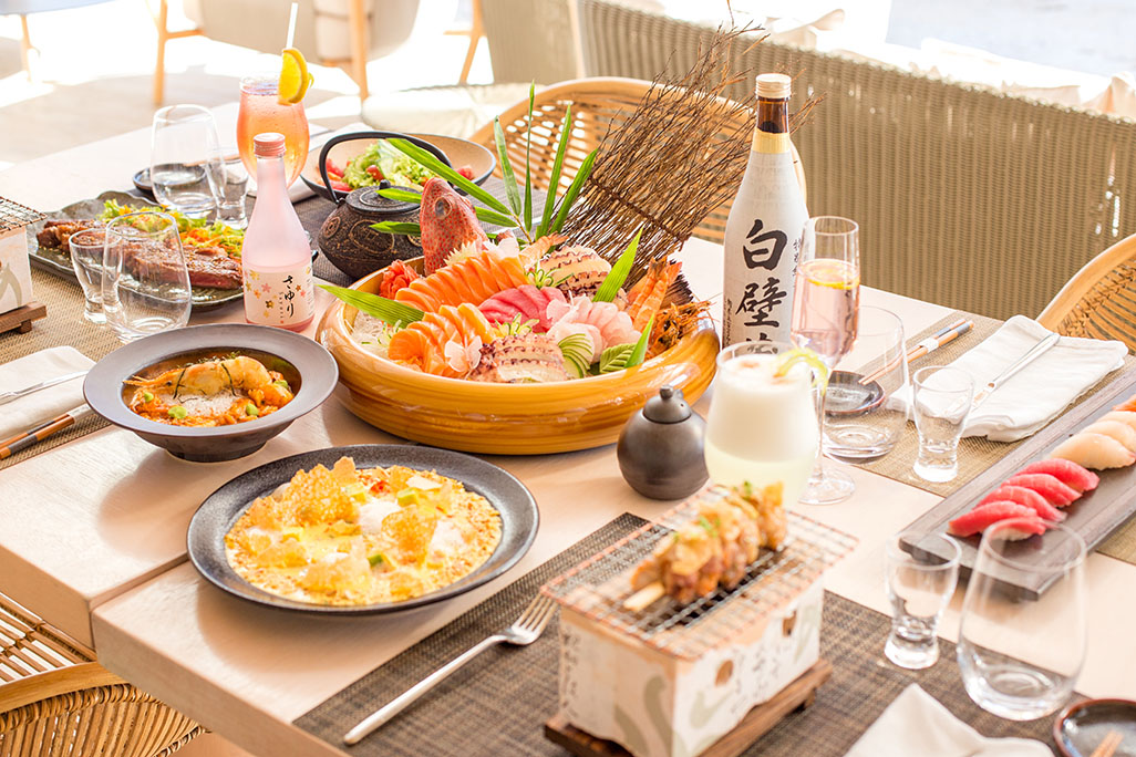 eden roc cap cana dominican republic, eden roc cap cana, eden roc cap cana reviews, eden roc at cap cana punta cana dominican republic, 