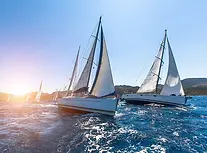 island routes, catamaran cruise, island routes travel agent,