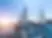 island routes, catamaran cruise, island routes travel agent,