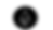logo_circle_black.png