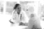 7 Stages of Lewy Body Dementia​, 7 stages lewy body dementia, stage 7 lewy body dementia, lewy body dementia 7 stages