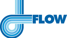 Flow Logo_Color_RGB.png