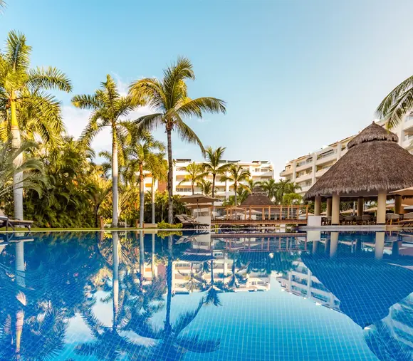 marival distinct luxury residences all inclusive