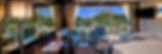 Avalon Waterways Panorama Suite river cruise ship