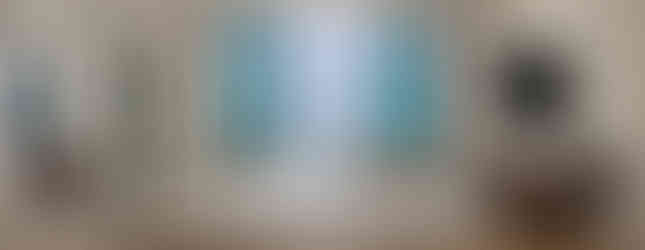 all inclusive jamaica resorts adults only