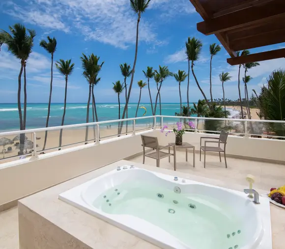 reviews breathless punta cana​
