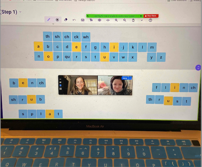 free dyslexia screener, dyslexia tutor, dyslexia assessment, testing for kids with dyslexia