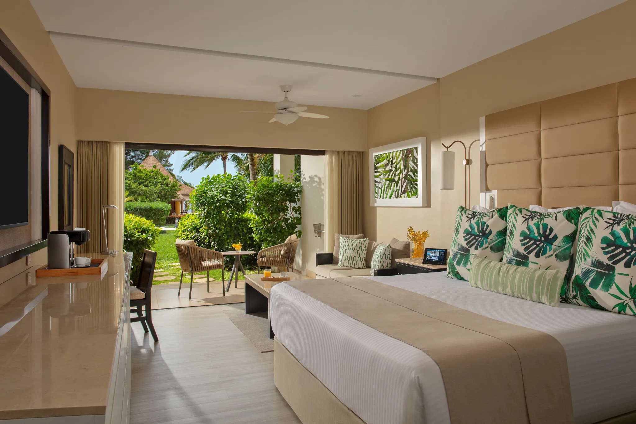 all inclusive resorts montego bay jamaica adults only