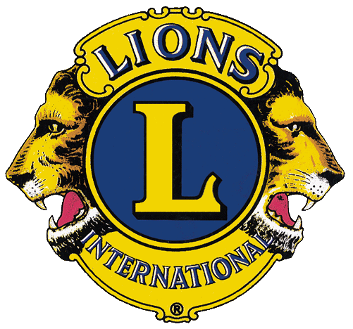 LionLogo4c.gif