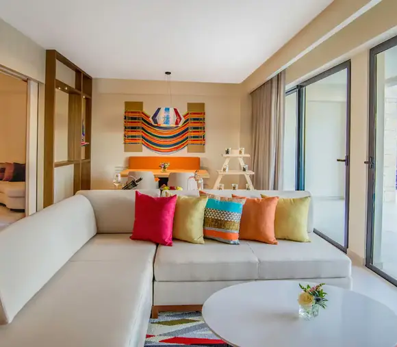 hyatt zilara cap cana prices