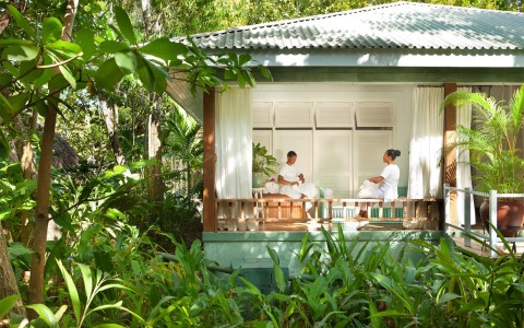all inclusive adult only resorts jamaica​
