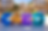 things to do in cabo san Lucas, cabo san Lucas activities, things to see and do in cabo san Lucas, pictures of cabo san Lucas, what to do in cabo, things to do in cabo, what to do in cabo