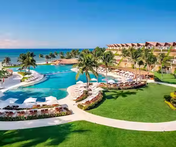 grand velas riviera maya