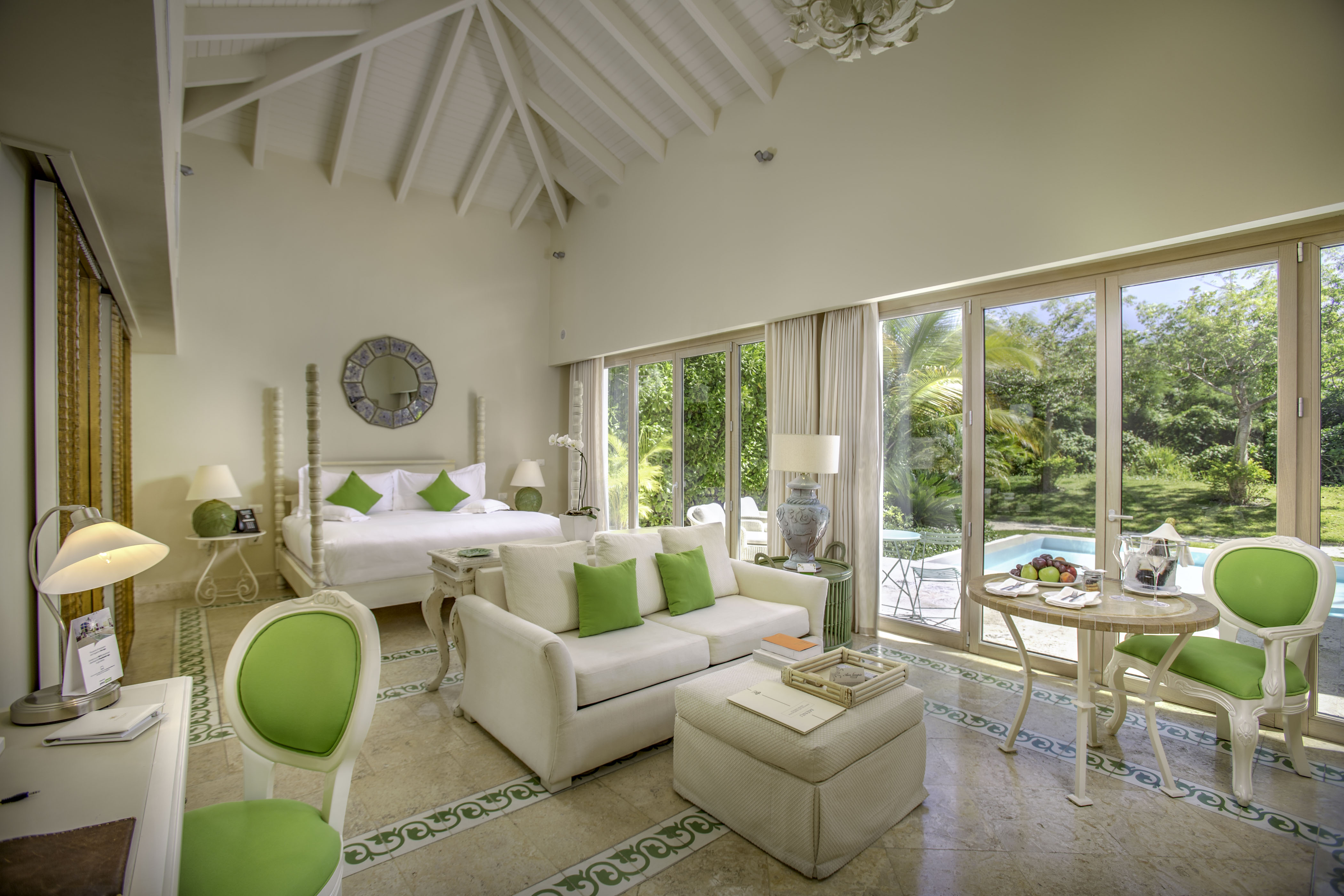 eden roc cap cana, eden roc cap cana reviews, 