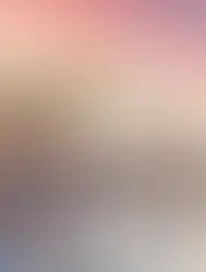 Best All-Inclusive Resorts in Mexico to Book for 2026