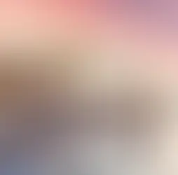 Best All-Inclusive Resorts in Mexico to Book for 2026