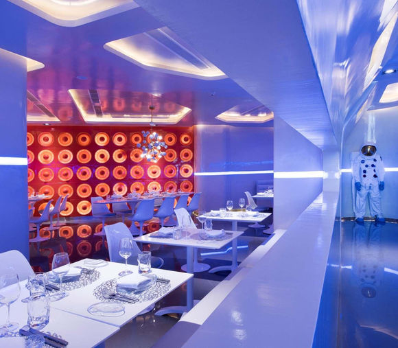 nickelodeon hotels & resorts punta cana