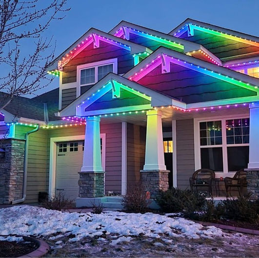 Outdoor christmas lights permanent, permanent outdoor christmas lights, soffit lights, color changing christmas lights, smart christmas lights, trimlight cost, app lights, trim light, color changing outdoor lights, commercial grade christmas lights, color changing led christmas lights, remote control christmas lights, year round christmas lights, trim lighting, trimlite, programmable led lights, permanent lights on house, programmable color changing led christmas lights outdoor, permanent christmas lights, app controlled christmas lights, permanent lighting on house, led trim lights, trim lights for house, permanent outdoor led christmas lights, programable led lights, programmable led light, permanent outdoor holiday lighting, led lights under eaves, year round lights for house, fascia lights,
