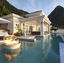 Dreamy Resorts with Private Pools: Handpicked from Seasoned Travelers