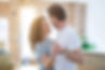 hrt redding ca, bioidentical hormone replacement therapy, bioidentical hormone therapy near me, what is bioidentical hormone therapy, bioidentical hormone replacement therapy pellets