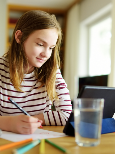 hammong bell happy students learning through barton and orton gillingham