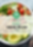 Thumbnail: GLP-1 Meal Plan pdf