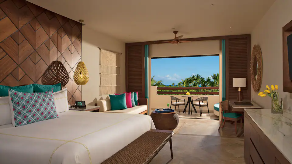 all inclusive adults only playa del carmen mexico