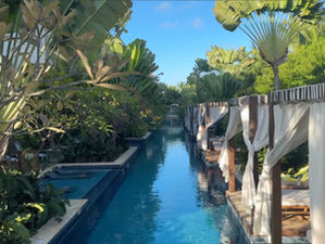 Secrets Royal Beach Punta Cana: An Honest Review From Travel Experts Who Have Actually Stayed There