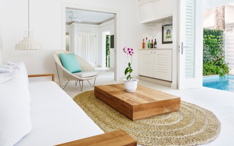 jamaica adults only all inclusive resorts