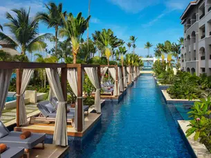 punta cana secrets, secrets punta cana, secrets royal beach punta cana reviews, secret royal beach punta cana, secrets royal beach, secrets punta cana royal beach, secrets royal beach punta cana, secrets la romana resort & spa, secrets cap cana excursions, secrets punta cana excursions,