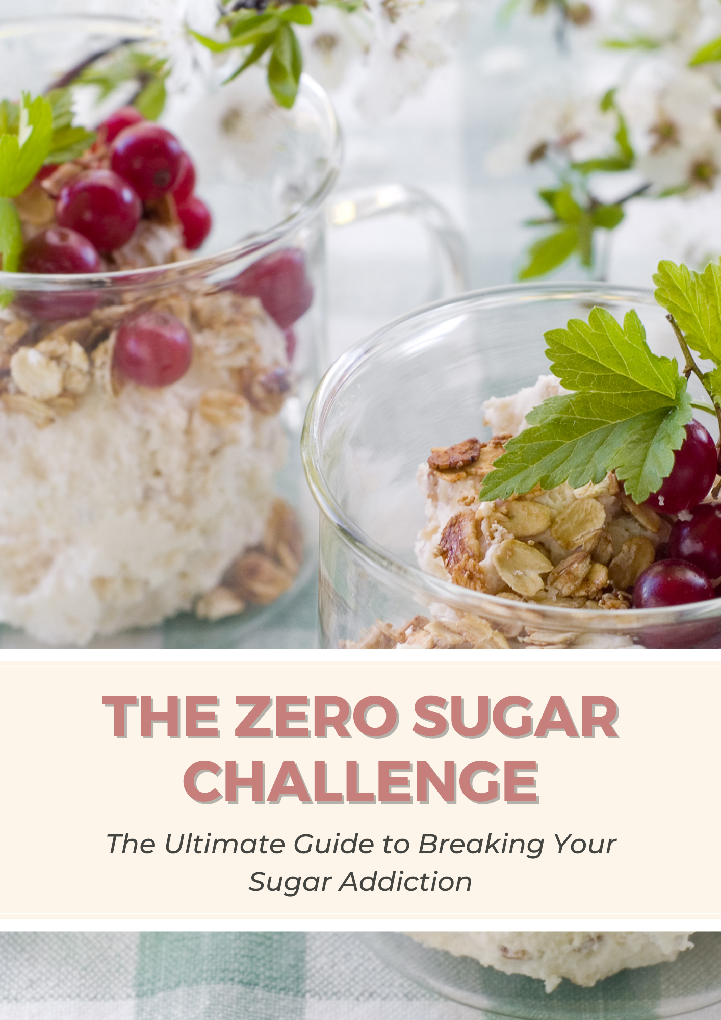 sugar free diet plan, sugar free cake recipe, sugar free desserts recipes, sugar free cookies recipes