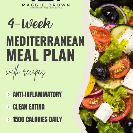 mediterranean diet pdf, mediterranean diet pdf