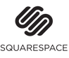 Squarespace logo