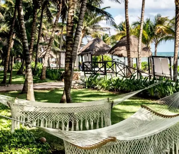 el dorado seaside suite​
