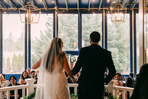 essex club brentwood