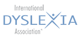Hammond Bell, an online dyslexia tutoring company, is a member of International Dyslexia Association 