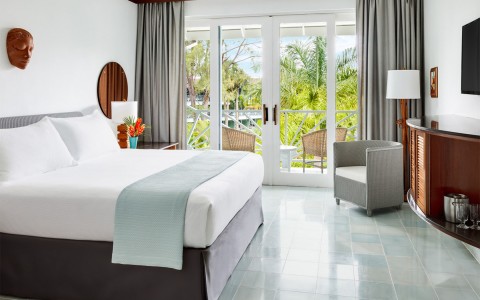 best all inclusive adults only resorts in negril jamaica