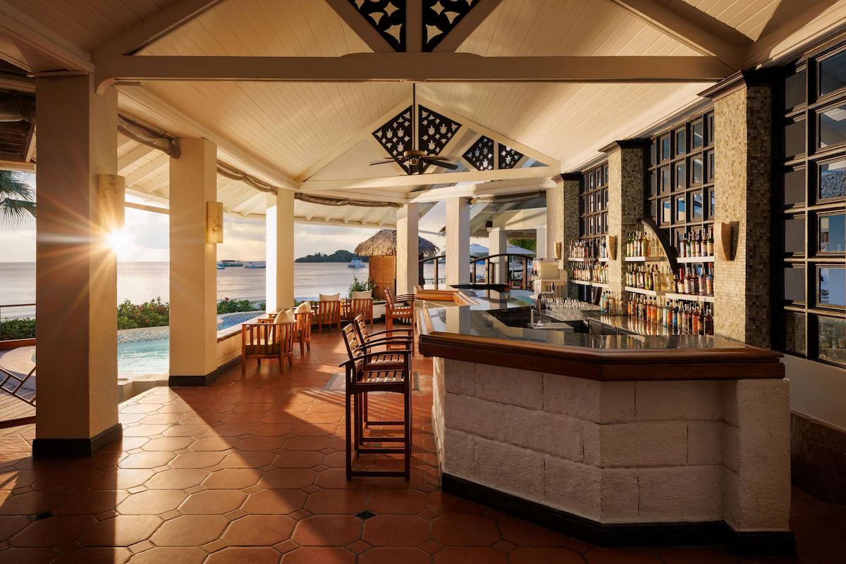 adults only all inclusive resorts in ocho rios jamaica