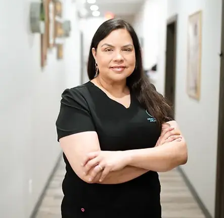 texas rejuvenation medspa,